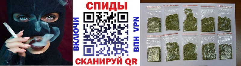 Купить где  Томари  БУТИРАТ бутандиол 