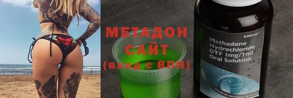 мдпв Ельня