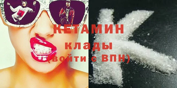 мдпв Ельня